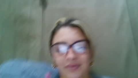 baby_girls2224 online show from January 19, 9:27 am