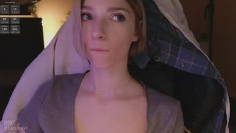 baby gopn1k online show from January 16, 5:25 am