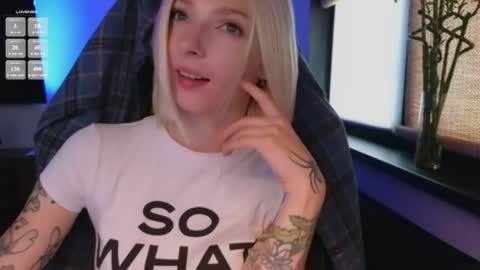 baby gopn1k online show from July 21, 4:57 am