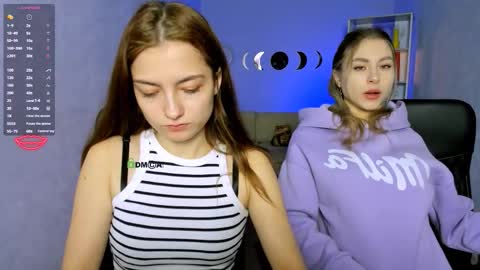 baby online show from November 19, 8:03 am