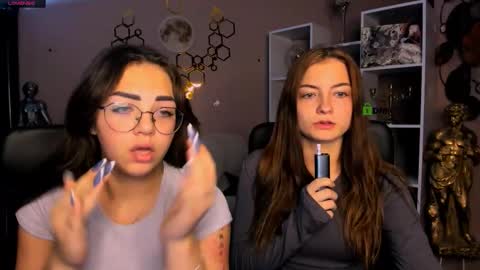 baby online show from November 18, 7:42 am