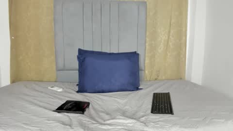 baby_keyshar online show from November 7, 10:25 pm