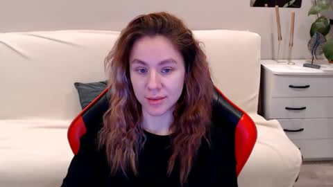 Snapshot of baby_kitte chatting on January 10, 3:39 am baby_kitte online show from January 10, 3:39 am