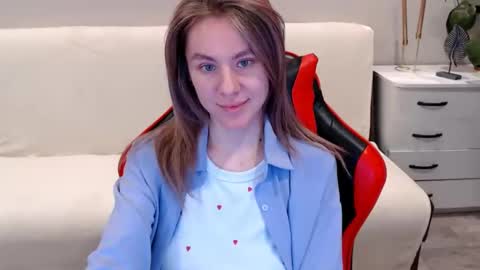 Snapshot of baby_kitte chatting on January 13, 11:49 pm baby_kitte online show from January 13, 11:49 pm