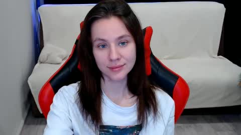 Snapshot of baby_kitte chatting on December 20, 4:20 am baby_kitte online show from December 20, 4:20 am