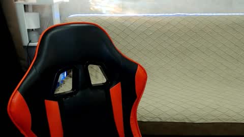 baby_kitte online show from January 13, 3:23 am