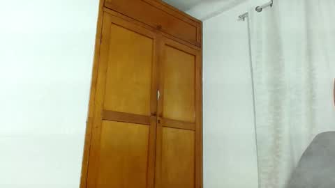 sofia online show from March 17, 2:21 pm