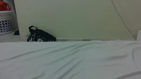 needoh online show from March 27, 12:34 am