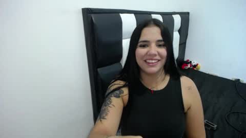 Madyy online show from June 23, 9:57 pm