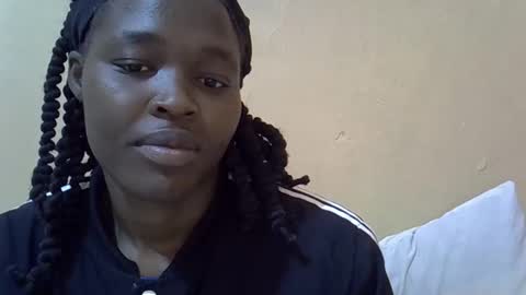 baby_may5 online show from February 13, 4:14 am