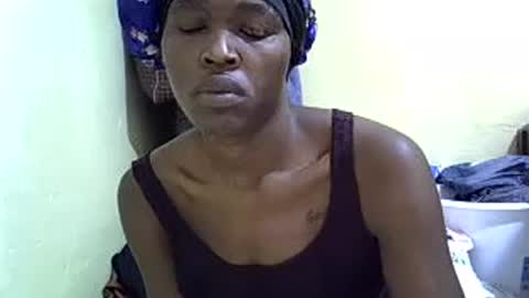 baby_may5 online show from June 22, 5:04 am
