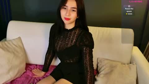 Mira online show from June 13, 7:39 am