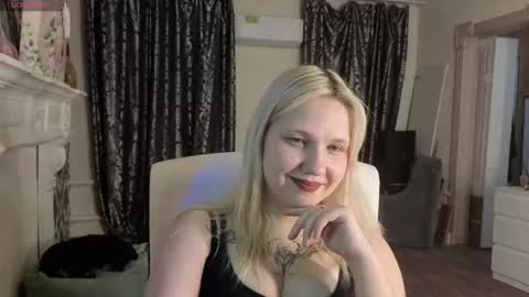 Margo online show from August 7, 7:21 pm