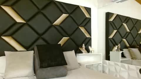 baby_moss online show from November 29, 7:56 am