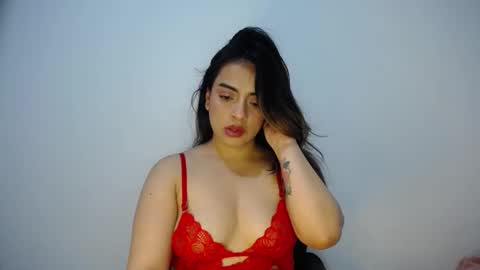 Baby online show from December 26, 6:41 am