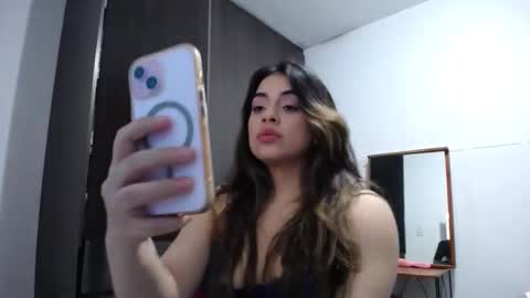 Baby online show from December 3, 10:18 pm