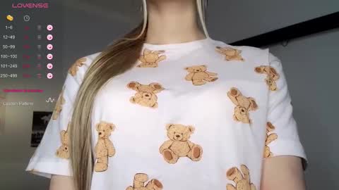 Ruth online show from October 23, 8:26 pm