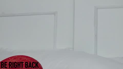  Baby Sammyy  online show from January 18, 6:32 pm