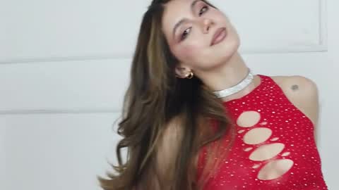  Baby Sammyy  online show from January 23, 4:38 pm