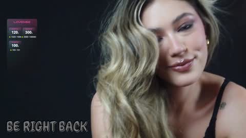  Baby Sammyy  online show from September 16, 10:07 pm