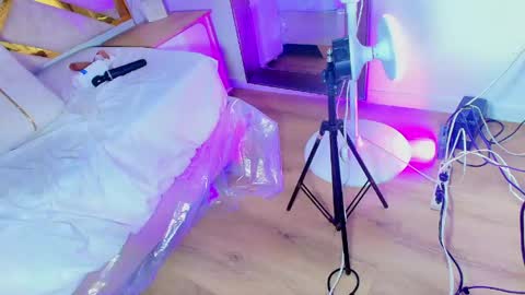 baby_scarleth_ online show from May 16, 6:05 am