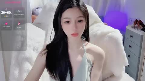  SuSu online show from March 8, 7:02 am