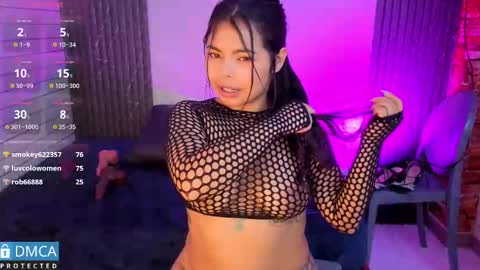 baby_sweet2010 online show from March 28, 8:36 am