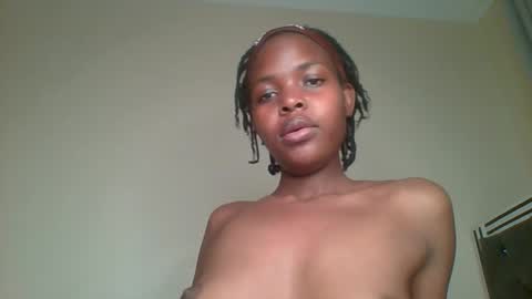 baby_tania online show from September 13, 11:40 am