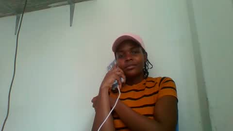 baby_tania online show from September 14, 11:41 am