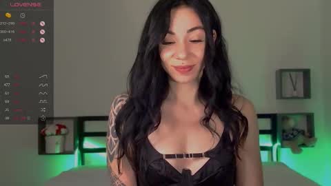 Baby Win online show from October 20, 11:08 pm