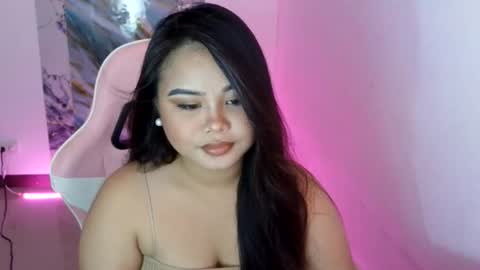 xai online show from July 9, 12:46 am