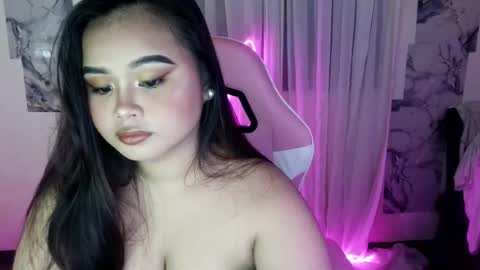 xai online show from July 24, 11:44 pm