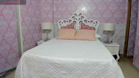 ANGEL online show from September 24, 10:36 am