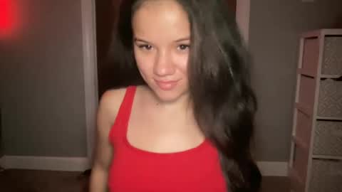 babyaves online show from October 9, 6:28 am