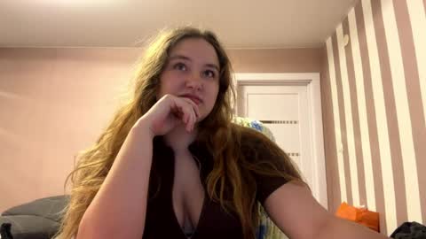 Katerina online show from June 1, 10:00 pm