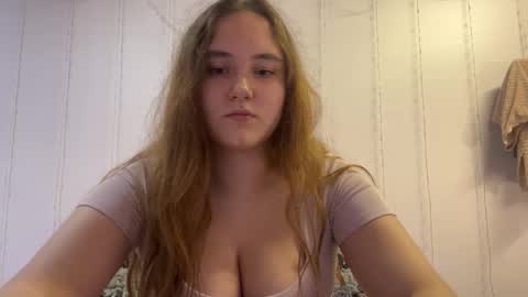 Katerina online show from October 30, 11:17 pm