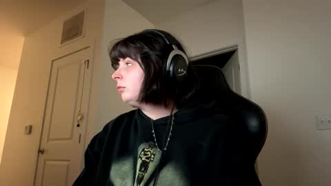 babybray online show from February 8, 2:48 am