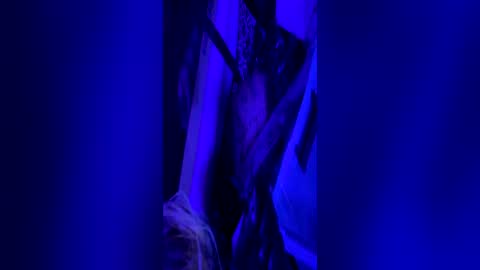 yasmin blake online show from June 23, 8:23 am