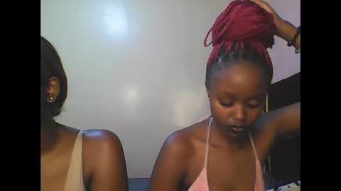 babybrown online show from June 6, 9:04 am