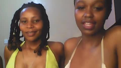 babybrown online show from June 27, 6:36 am