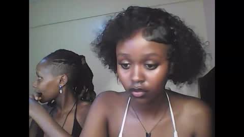 babybrown online show from May 31, 3:51 pm