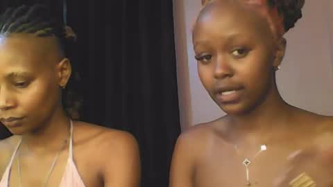 babybrown online show from July 22, 2:51 pm