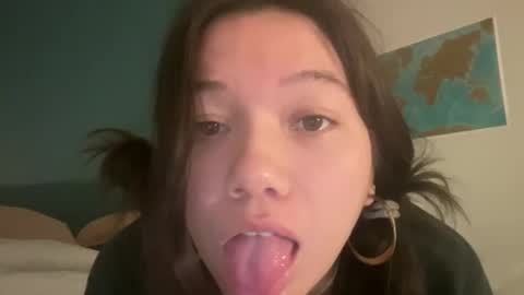 ava online show from May 27, 3:03 am