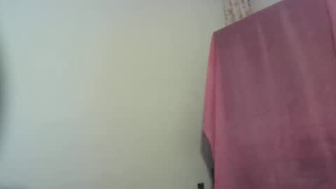 Babycakes online show from October 17, 3:10 am