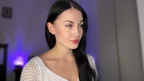 Baby Coffee online show from September 19, 9:52 am