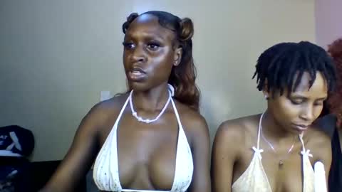 Babydoll 230 online show from April 20, 4:48 am