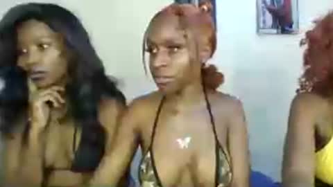 Babydoll 230 online show from July 5, 6:52 am