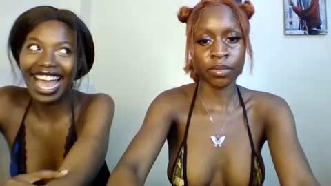 Babydoll 230 online show from July 25, 6:53 am