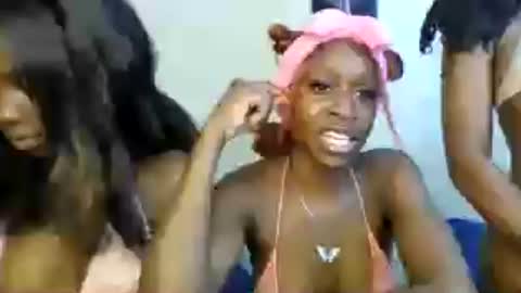 Babydoll 230 online show from July 26, 6:54 am