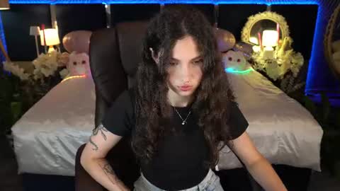 Sasha online show from June 24, 6:51 pm